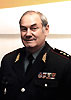 Л.Г.Ивашов