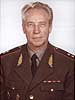 Генерал-лейтенант Н.С.Леонов