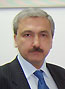 Irmatov Anvar Adhamovich