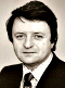 Kudryavtsev Valery Borisovich