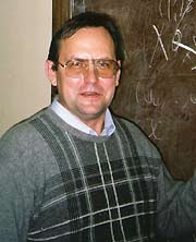 Строгалов А.С.